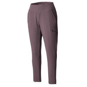 Mountain Hardware Dynama Ankle Pant